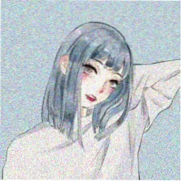 留言用户 木匣 的头像
