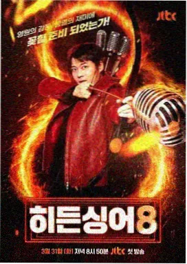 速览缩略图：银幕修复纪事海报